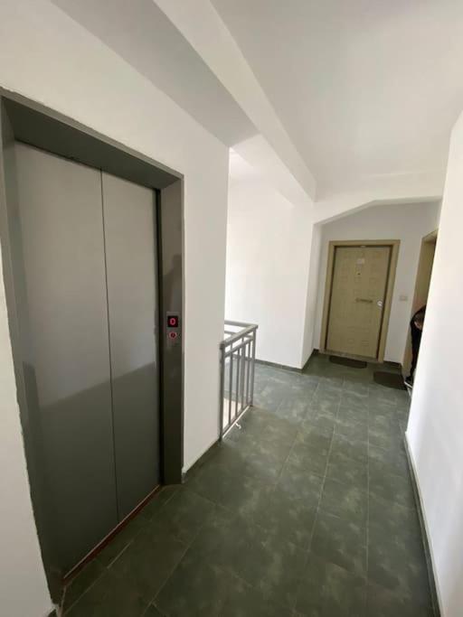 Gold Key Apartments, Durres Beach Zewnętrze zdjęcie