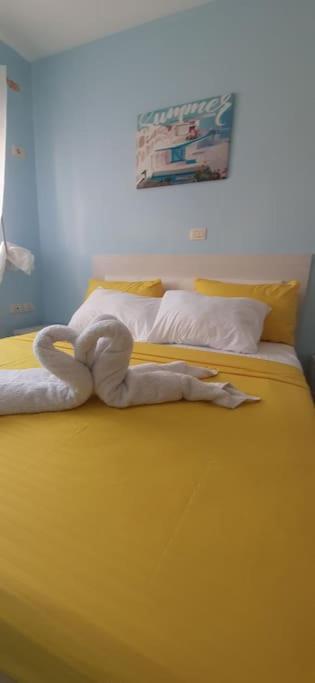 Gold Key Apartments, Durres Beach Zewnętrze zdjęcie