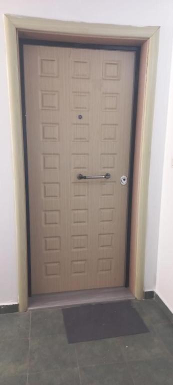 Gold Key Apartments, Durres Beach Zewnętrze zdjęcie