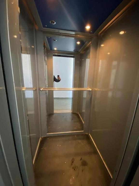 Gold Key Apartments, Durres Beach Zewnętrze zdjęcie