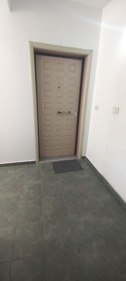 Gold Key Apartments, Durres Beach Zewnętrze zdjęcie