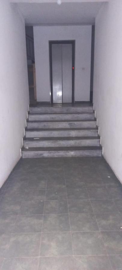 Gold Key Apartments, Durres Beach Zewnętrze zdjęcie