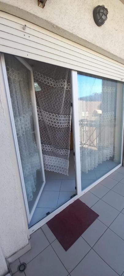 Gold Key Apartments, Durres Beach Zewnętrze zdjęcie